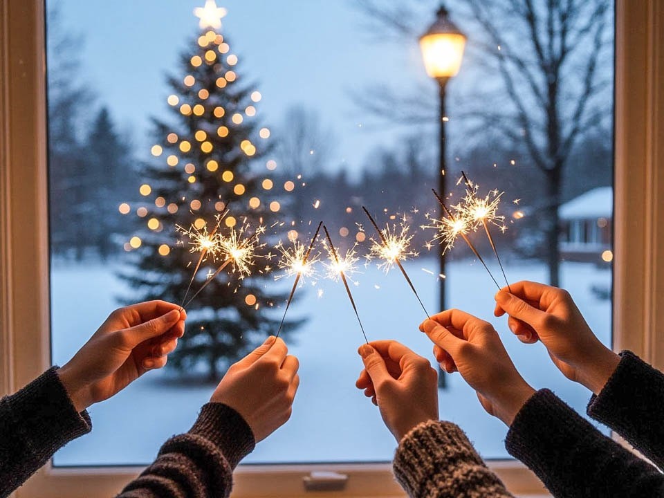    Фото: REGIONS/Сгенерировано нейросетью