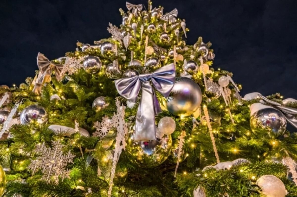    «РКС-Тольятти» предупредили горожан о новогодних засорах