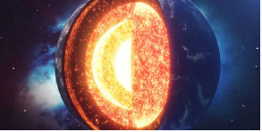    Фото с сайта pixabay.com