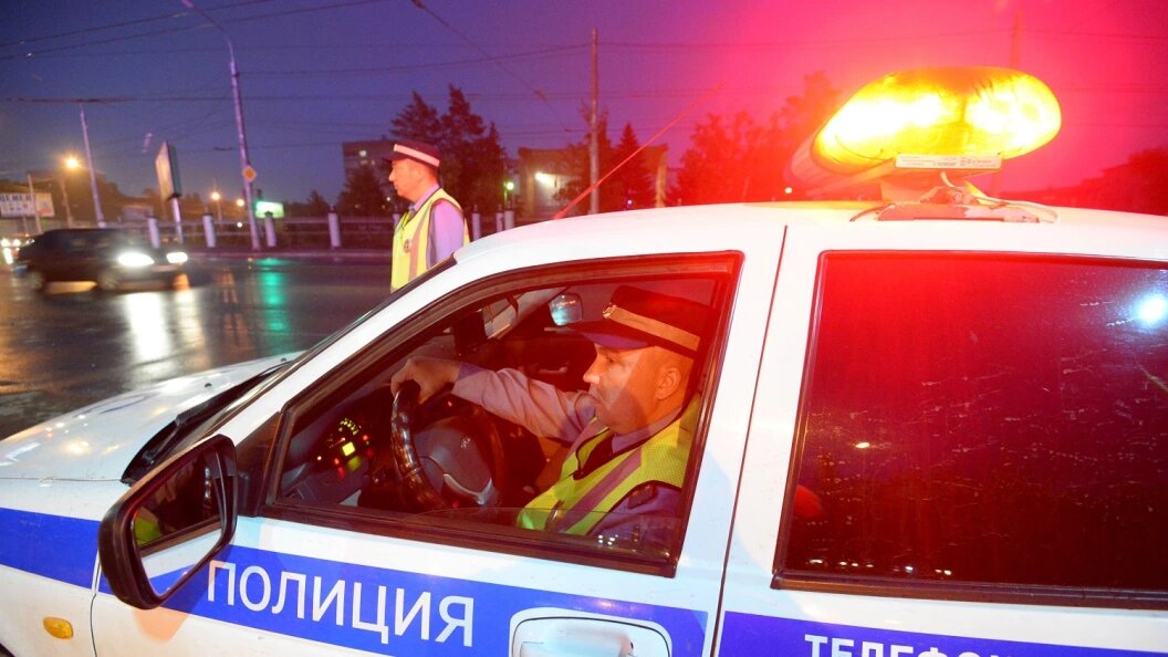    Фото Царьграда