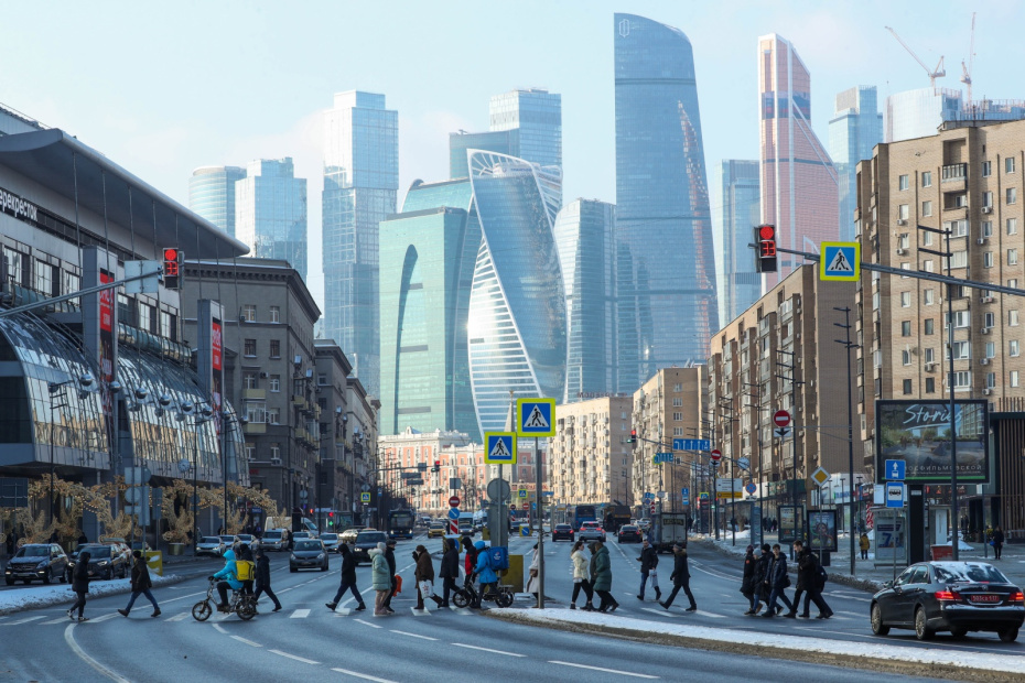    Сергей Петров/NEWS.ru