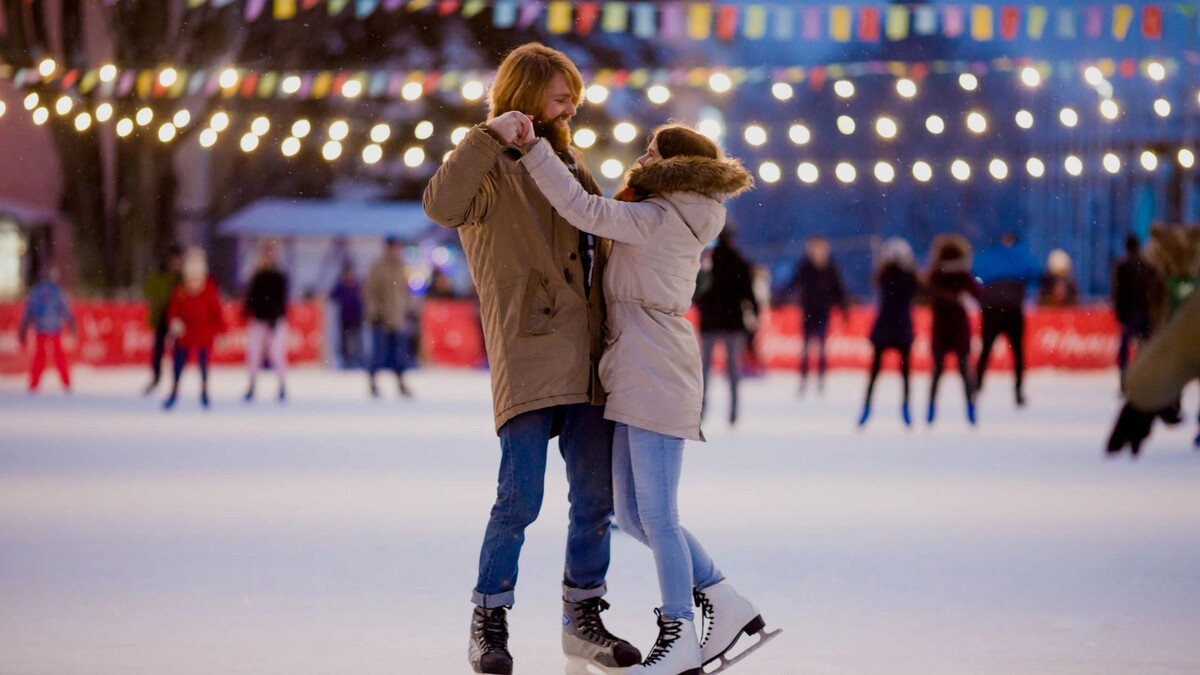    Фото: foto_and_video/Shutterstock/Fotodom