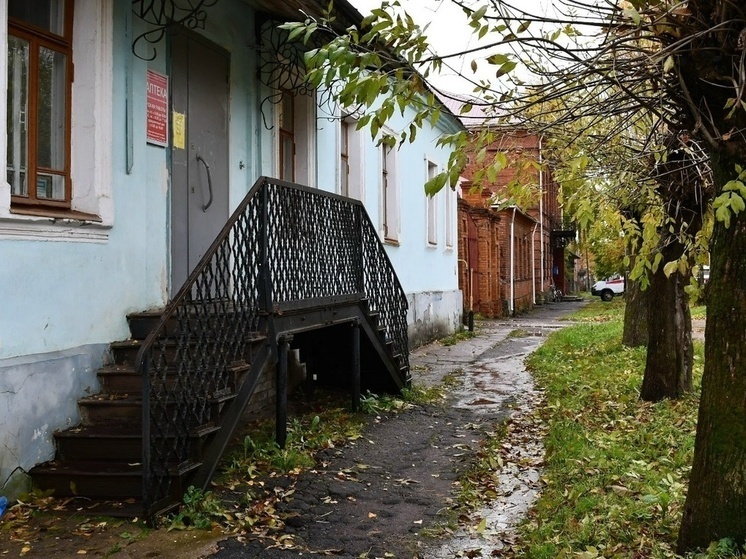     фото ВК Тутаев Сегодня