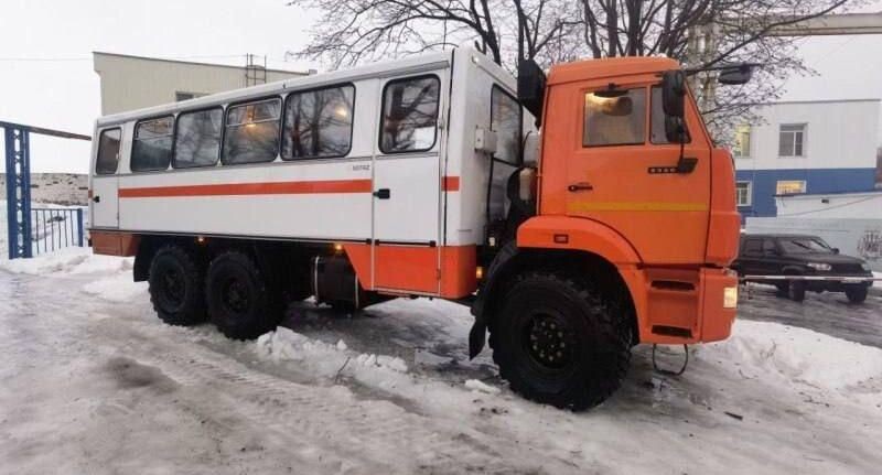    Администрация Петропавловск-Камчатского городского округа