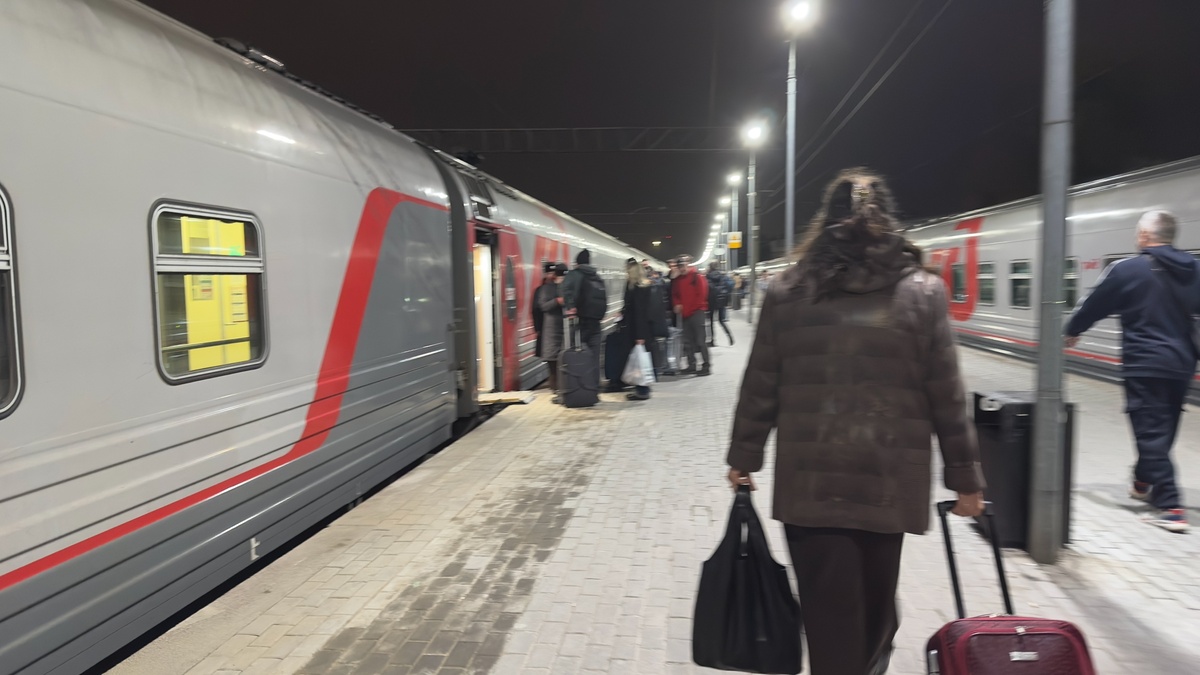    Чаллы.рф, фото из архива