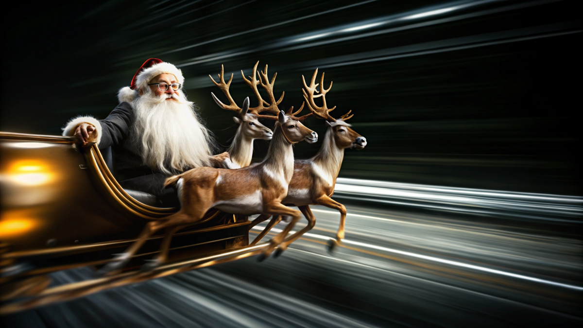    Концепт напоминает экспериментальный летательный аппарат: треугольный корпус, дельта-крылья с загнутыми концами, выдвижные опоры и кабины для экипажа и грузов