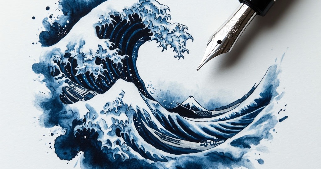 Шторм века версия 2025: снег в Севастополе и волны на море до девяти метров!