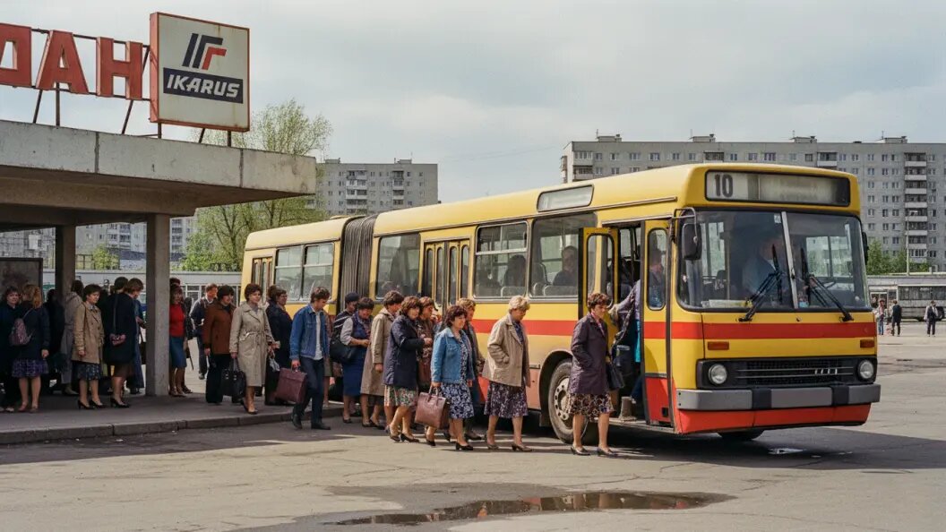    Фото: Царьград