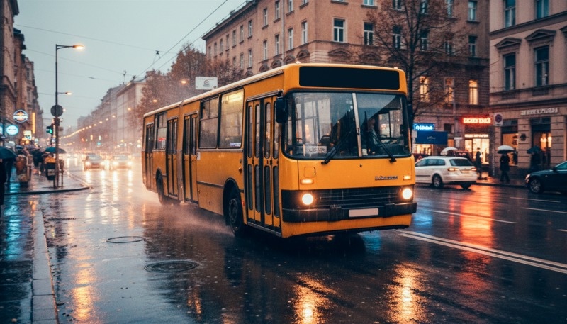    Фото: Царьград