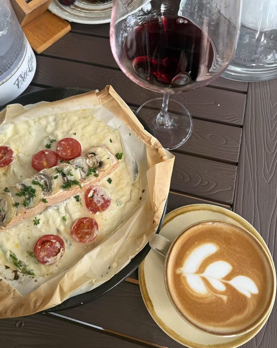 Freegen Dadonghai Sanya