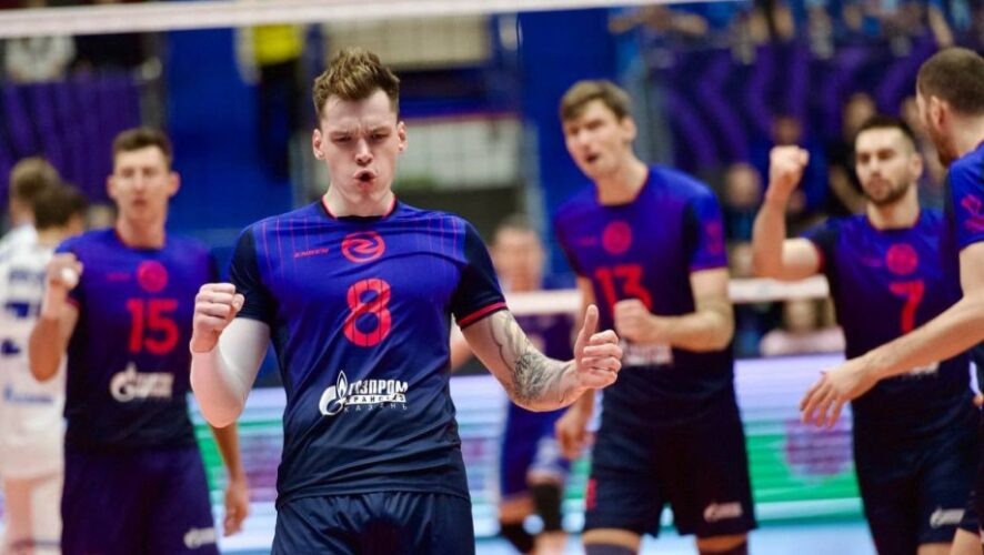    Аппаратная