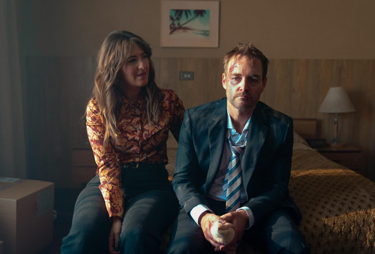 Листайте кадры.