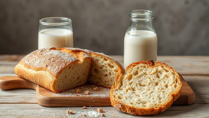    Фото: t.me/universus_neuro_bot