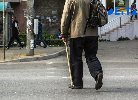 Всего один день советского стажа даёт прибавку к пенсии