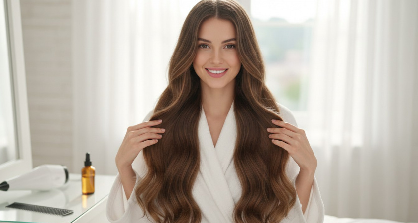    нейросеть Midjourney