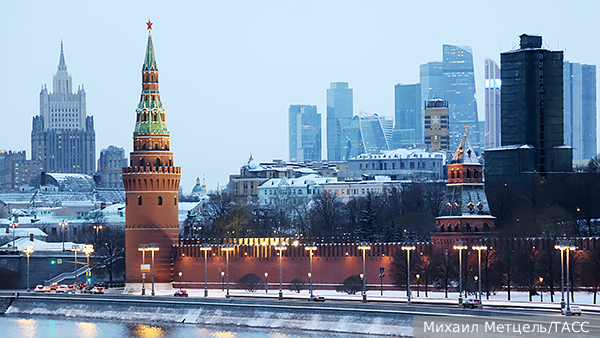     Фото: Михаил Метцель/ТАСС   
 Текст: Катерина Туманова