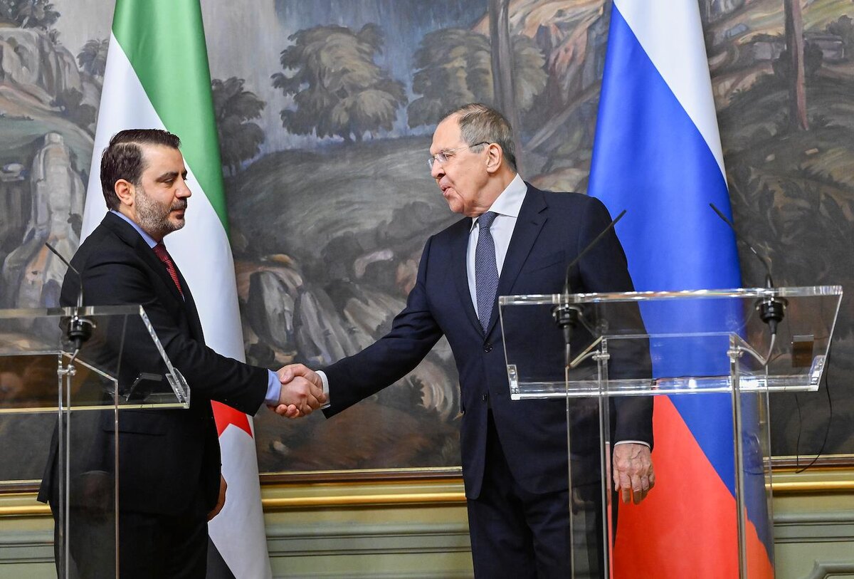   Игорь Иванко / Коммерсантъ