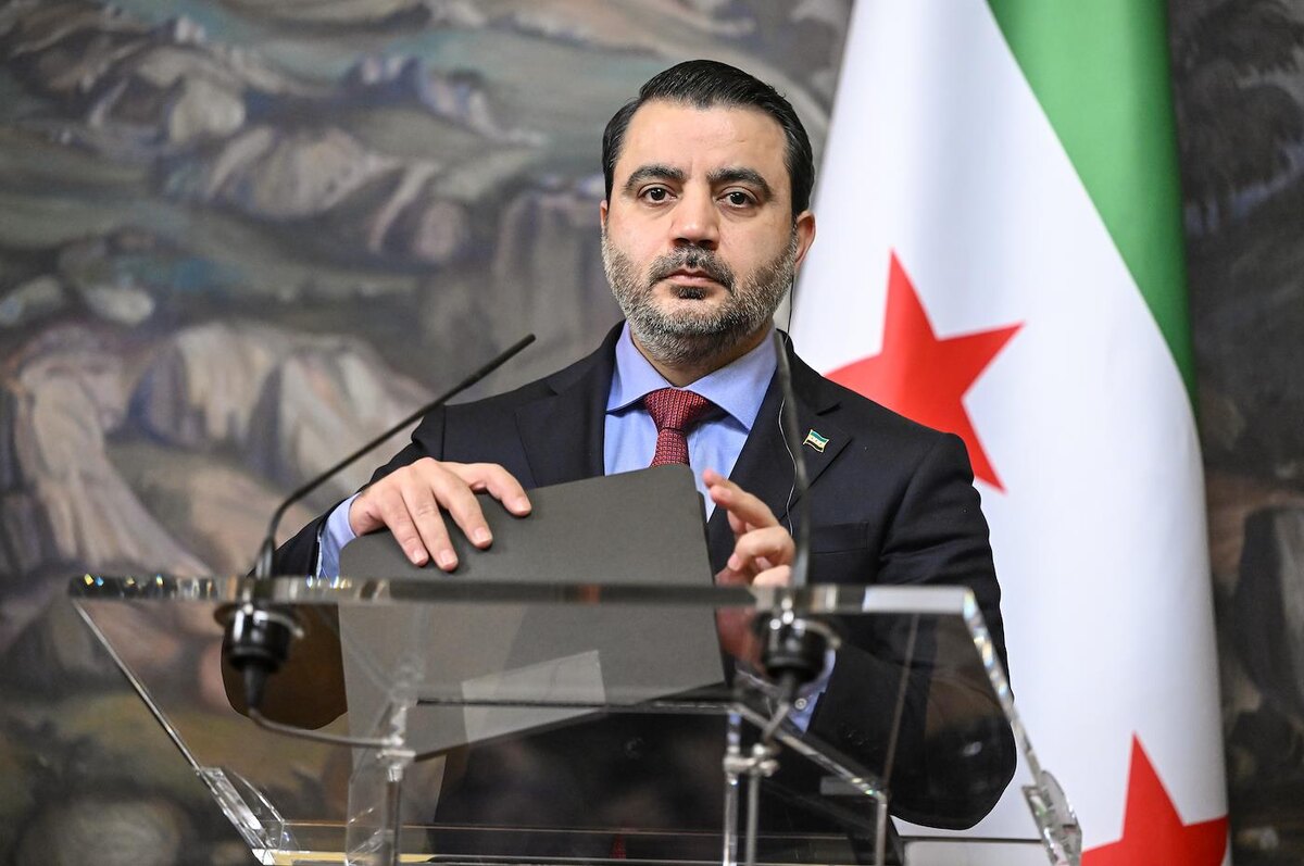    Игорь Иванко / Коммерсантъ