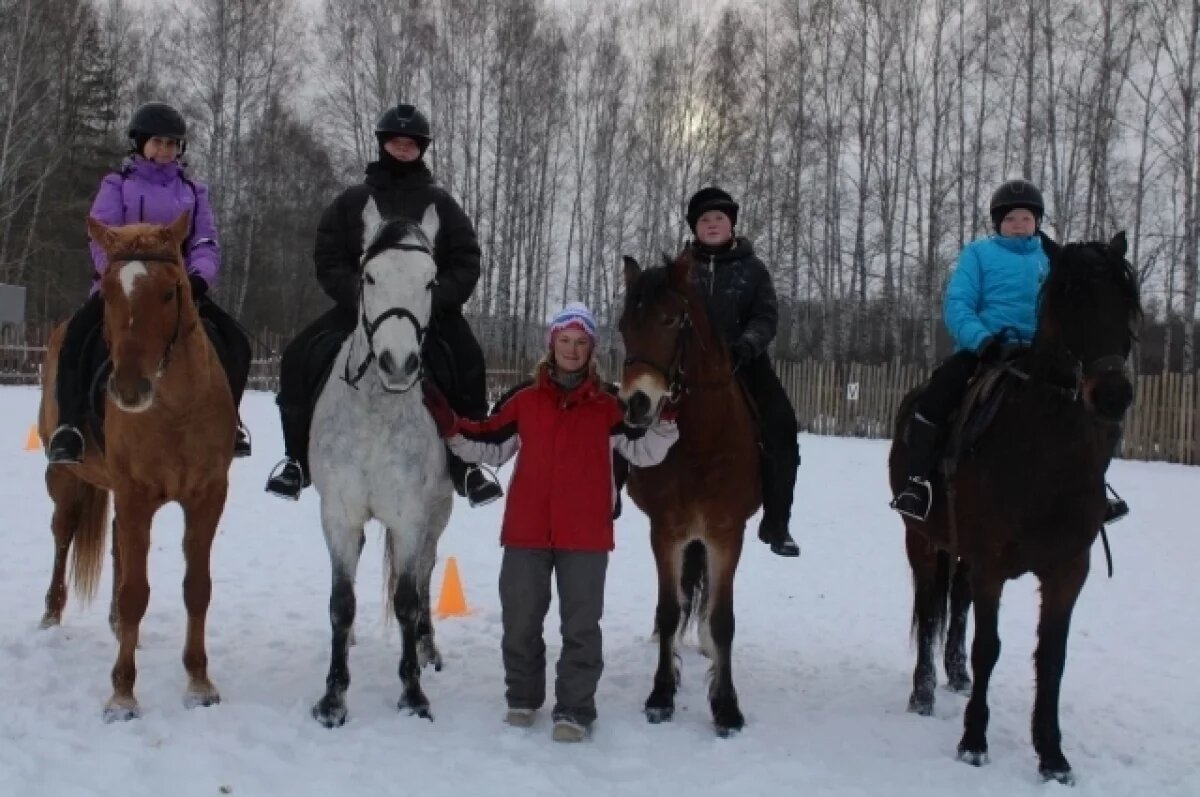    Чтоб без торта!