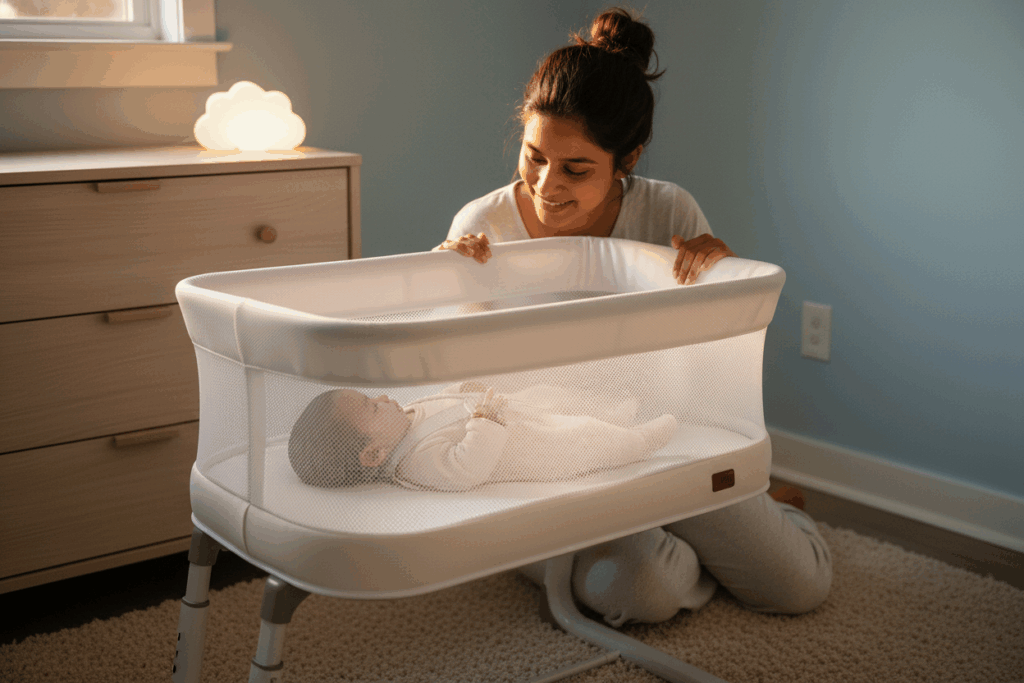    effektivnye_rezhimy_vibratsii_pri_kolikakh_kak_bezopasno_ispolzovat_vibroblok_i_sovety_pediatra_dlya_pomoshchi_pri_gazikakh Nuovita