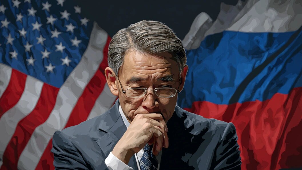    Коллаж Царьграда