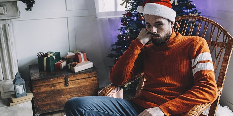    Фото: depositphotos/alexshutter95