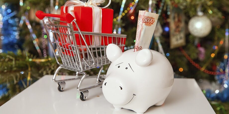    Фото: depositphotos/anrymoscow