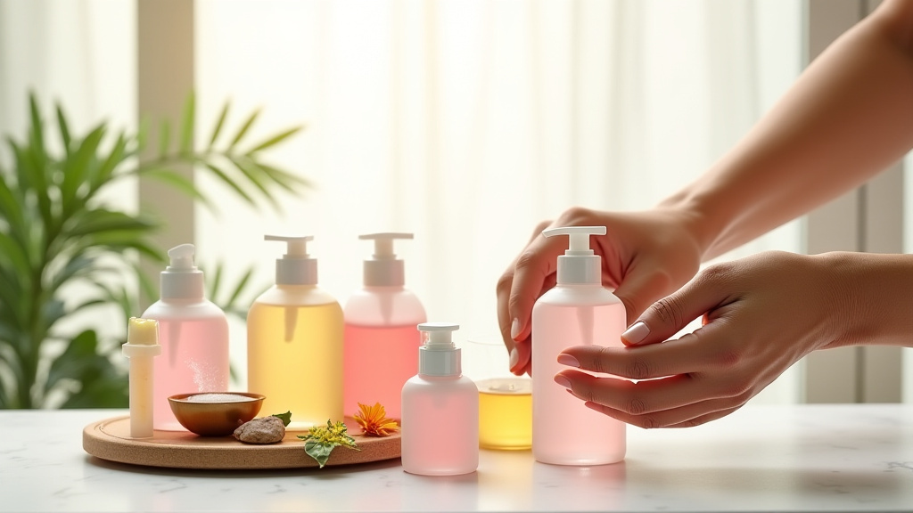    oshchibki-naturalnyy-tonik-lfs NAVIXLAB