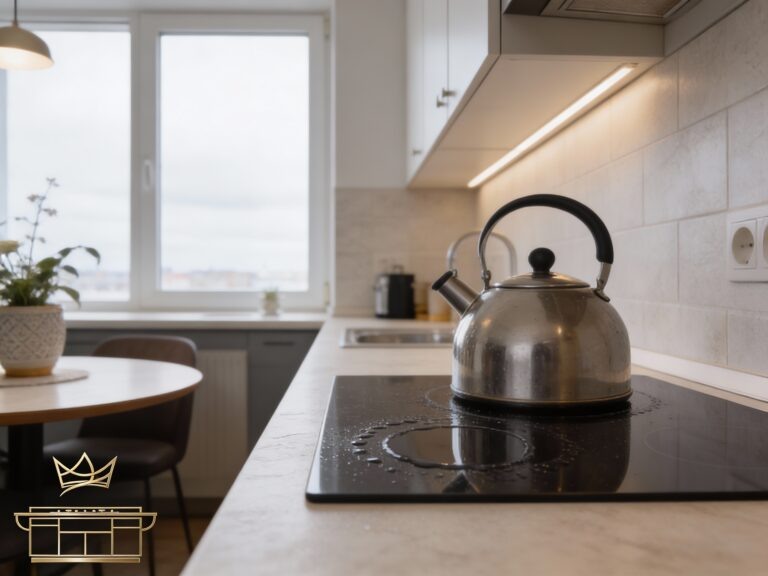    5 мифов о влагостойких столешницах и их реальность через 2 года site-admin