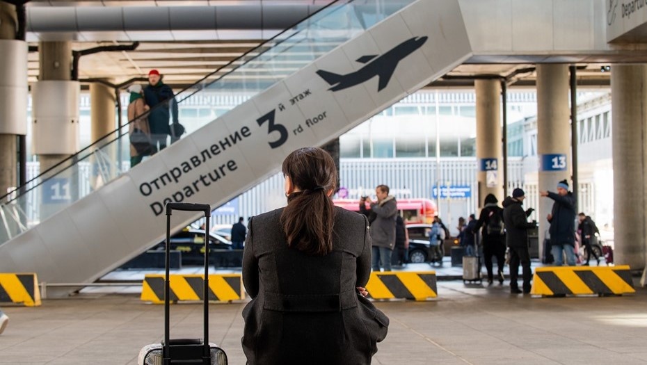    Автор фото: Ермохин Сергей/ДП