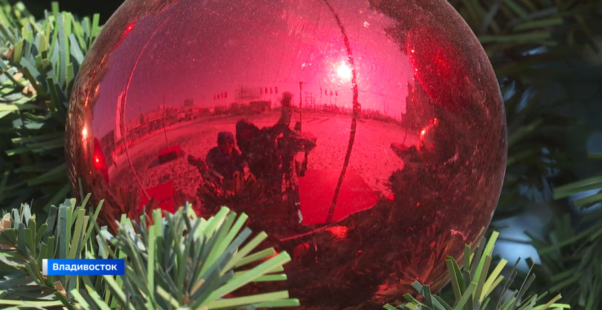    Источник фото: