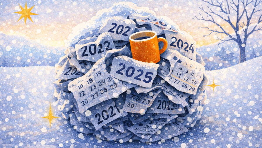 Даша Зайцева/«Газета.Ru» 