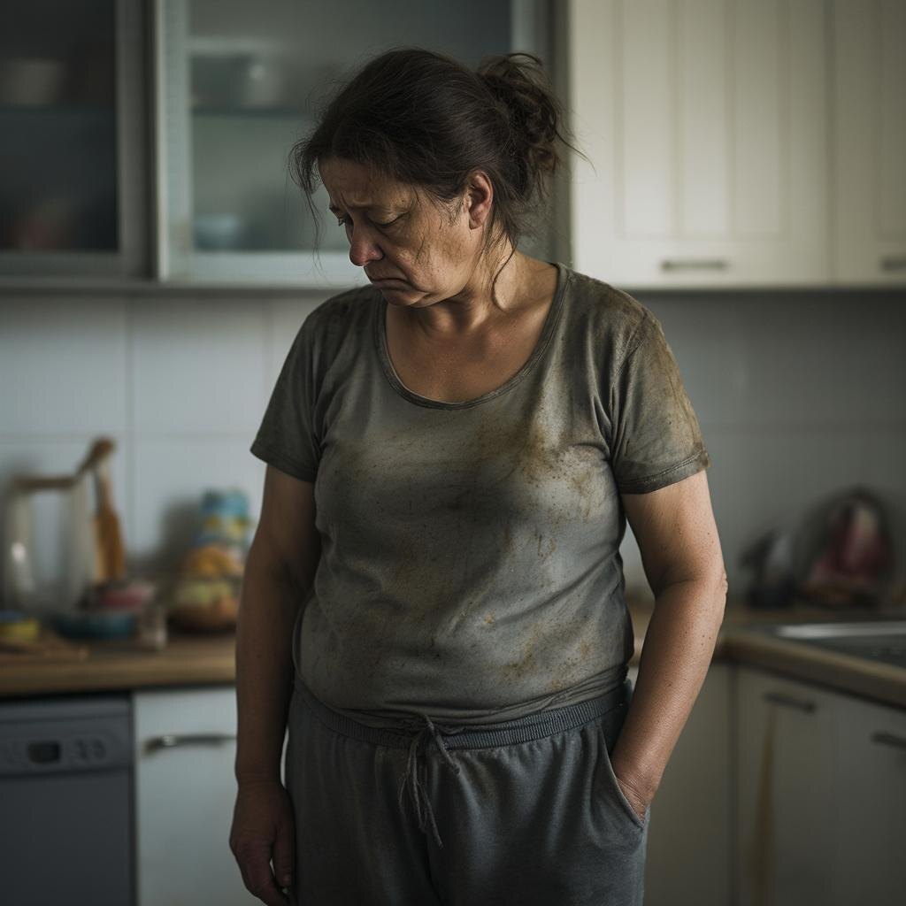 «И так сойдет, меня же никто не видит». Эта фраза — приговор вашему благополучию.