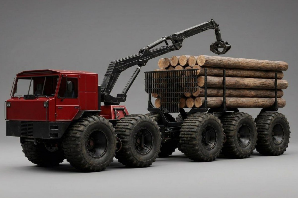    Фото: пресс-служба департамента промышленности ХМАО-Югры