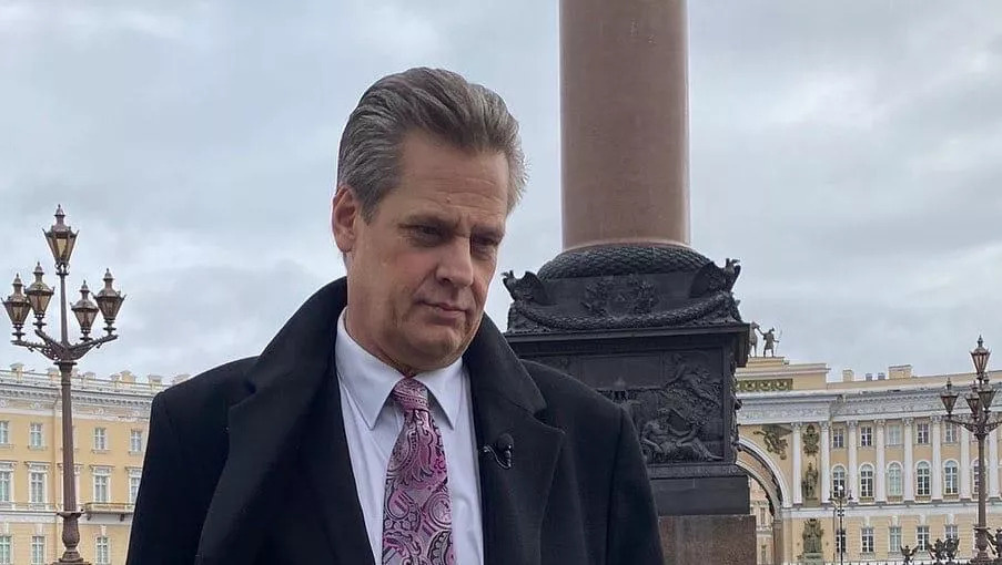    Фото: Andrei Kalageorgi, источник: vk.com/id1088542