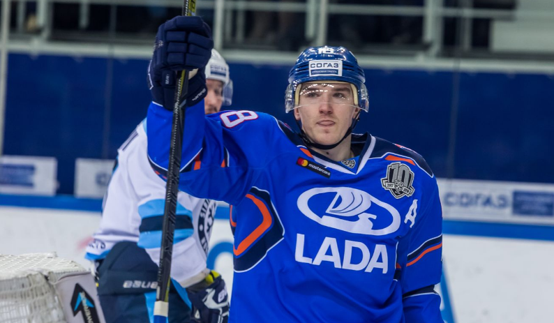 чемпионат.ком