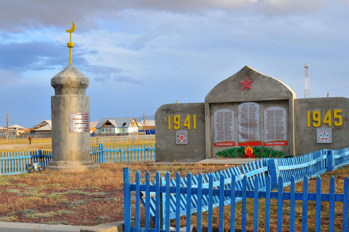 ФотоОльга Шадрина