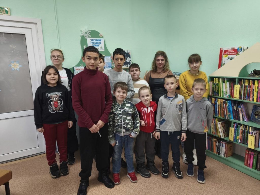    Фото пресс-службы администрации Темрюкского городского поселения.