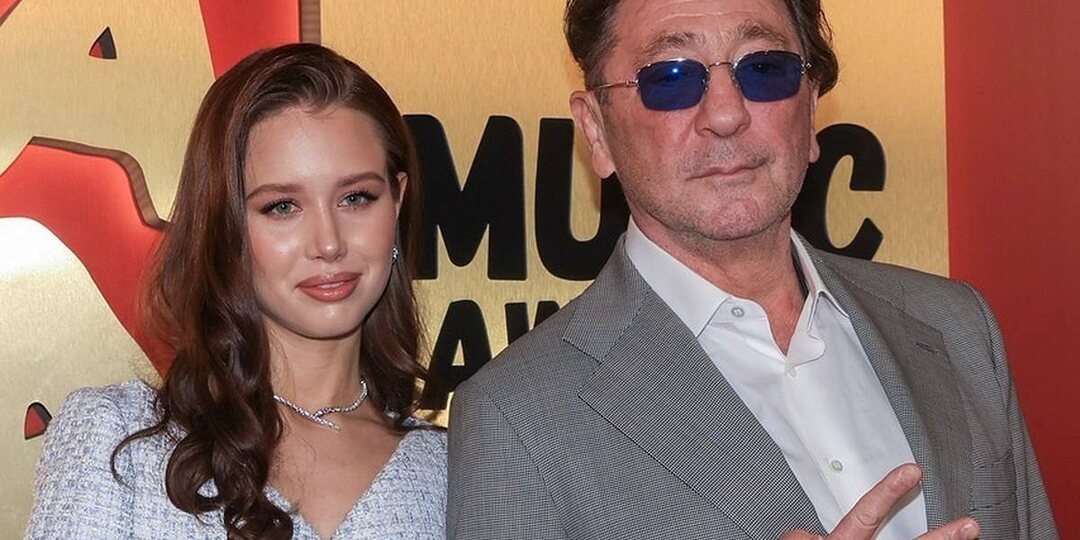 💥 Григорий Лепс и Аврора Киба: ЛЮБОВЬ или КОНТРАКТ? Разбор по цифрам