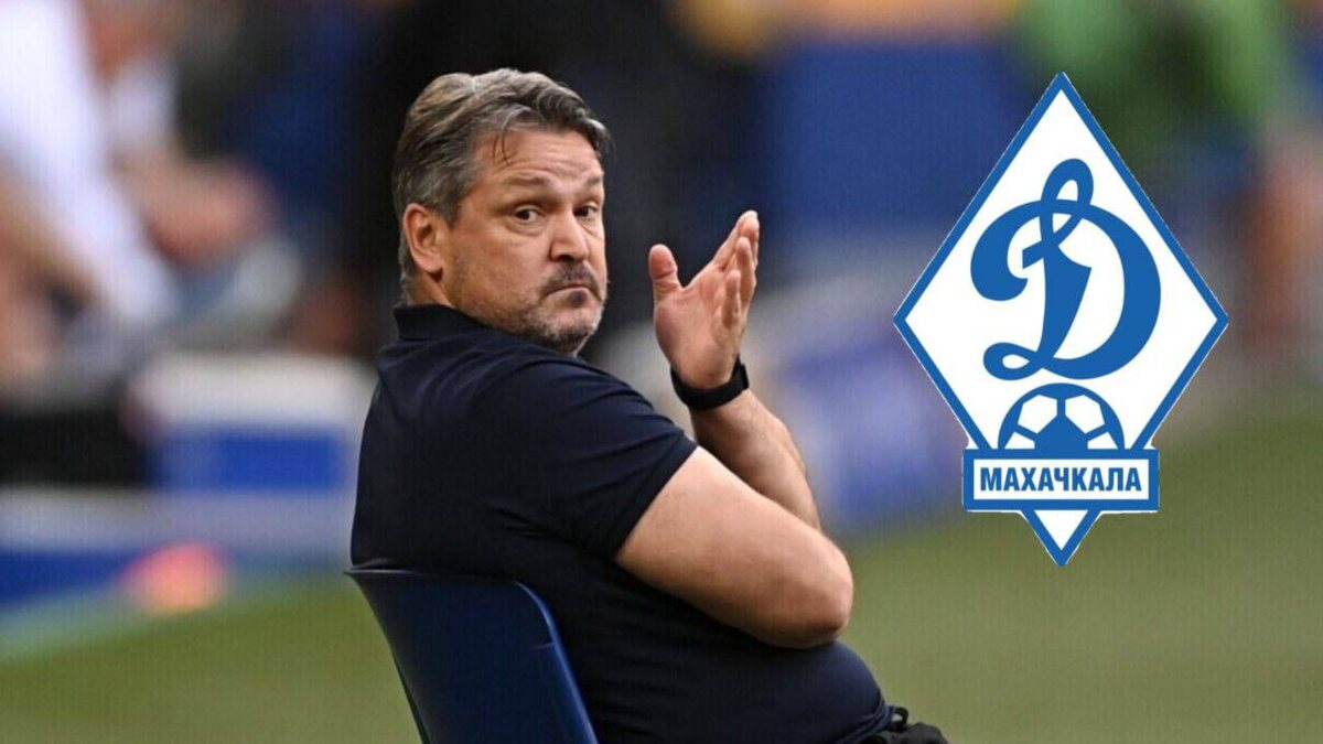 Вадим Евсеев