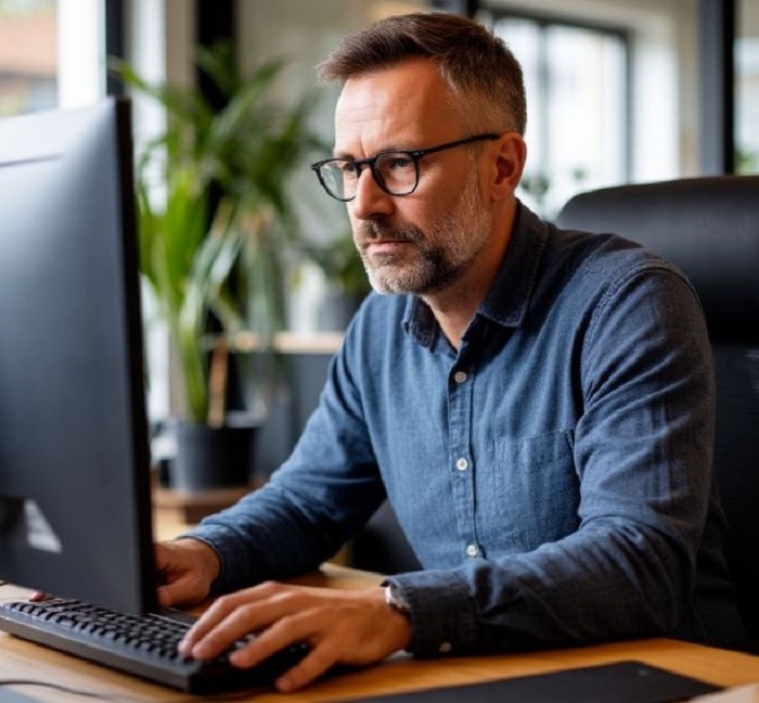 Картинка создана с помощью нейросети. 