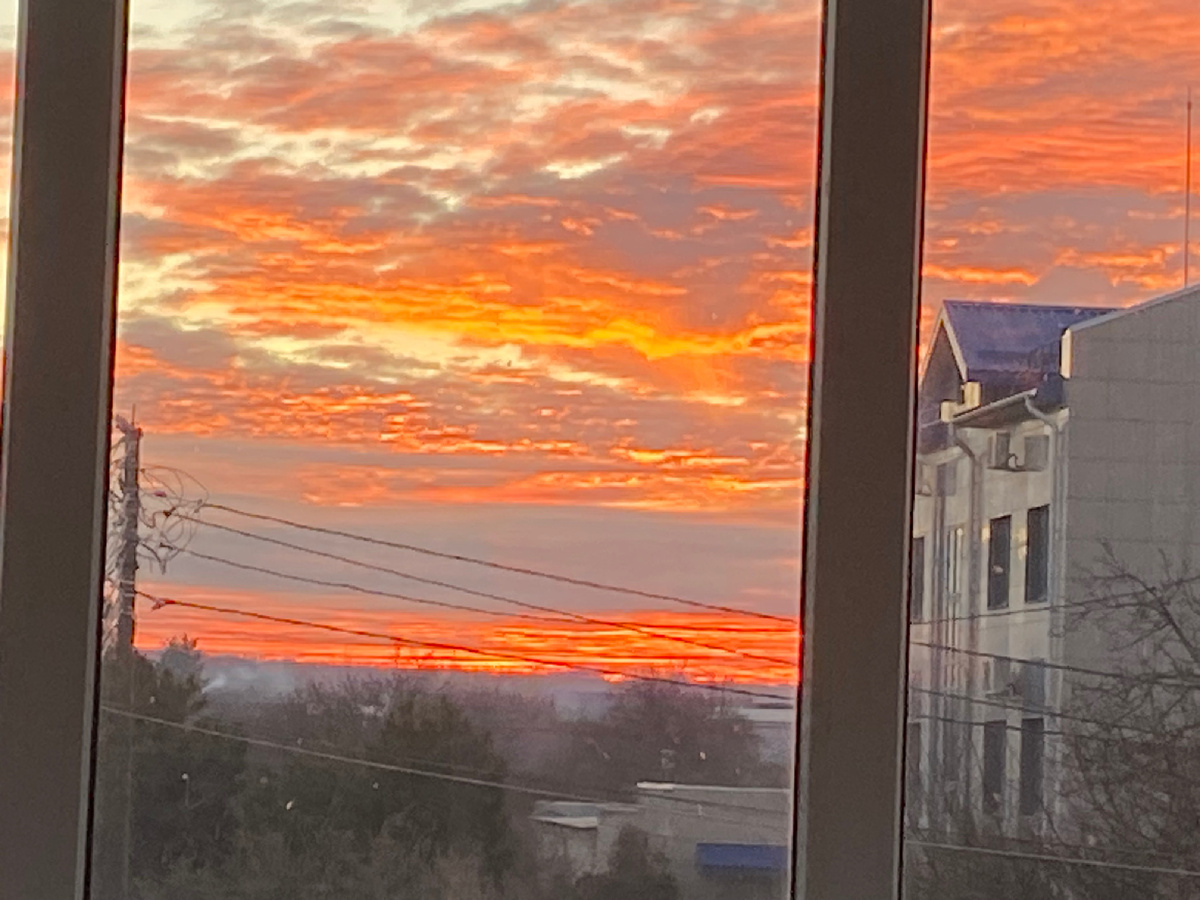 Давайте поиграем в вопрос ответ вы в комы напишите вопрос а я на него отвечу в своём 1 видео