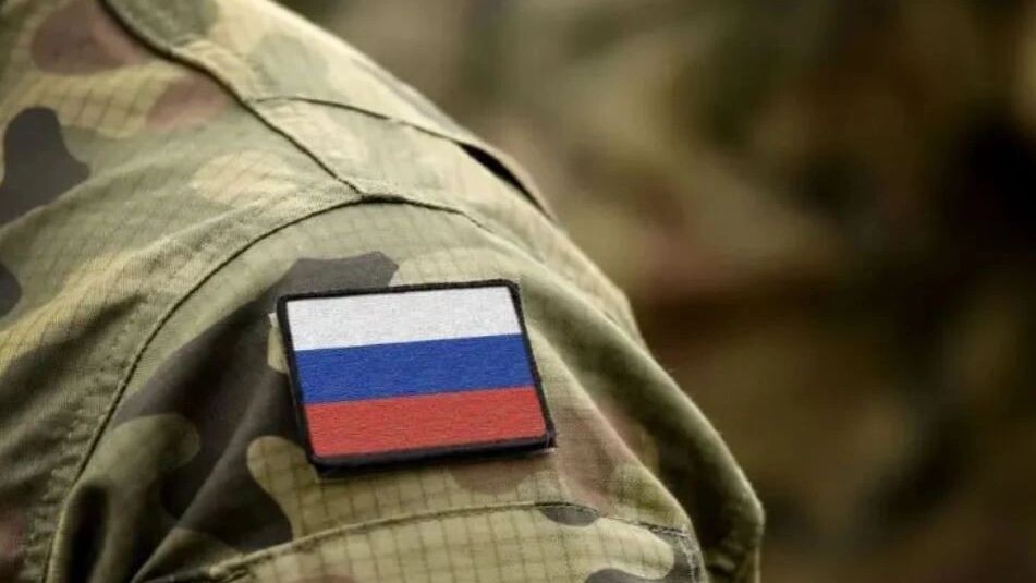    Фото: Bumble Dee/Shutterstock/Fotodom