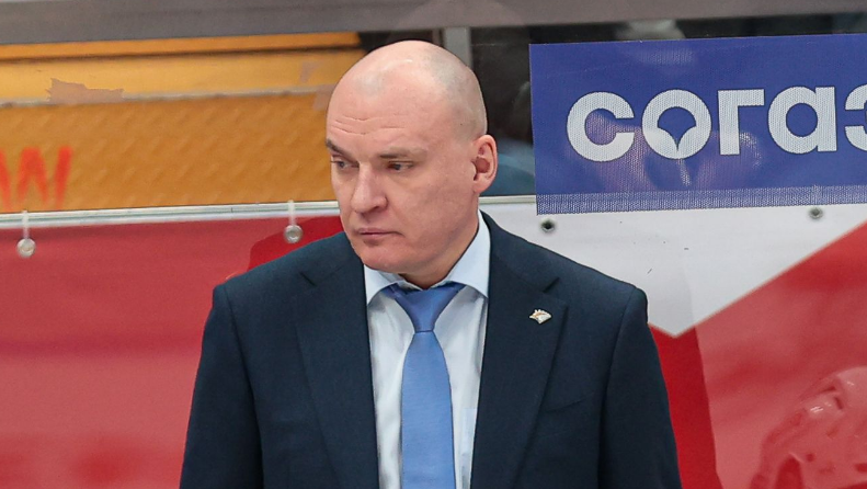 чемпионат.ком