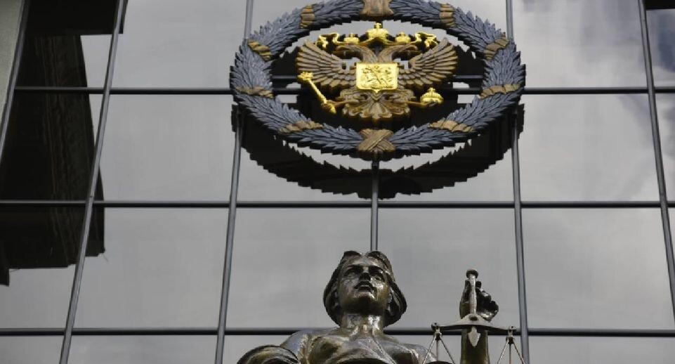    Медиасток.рф