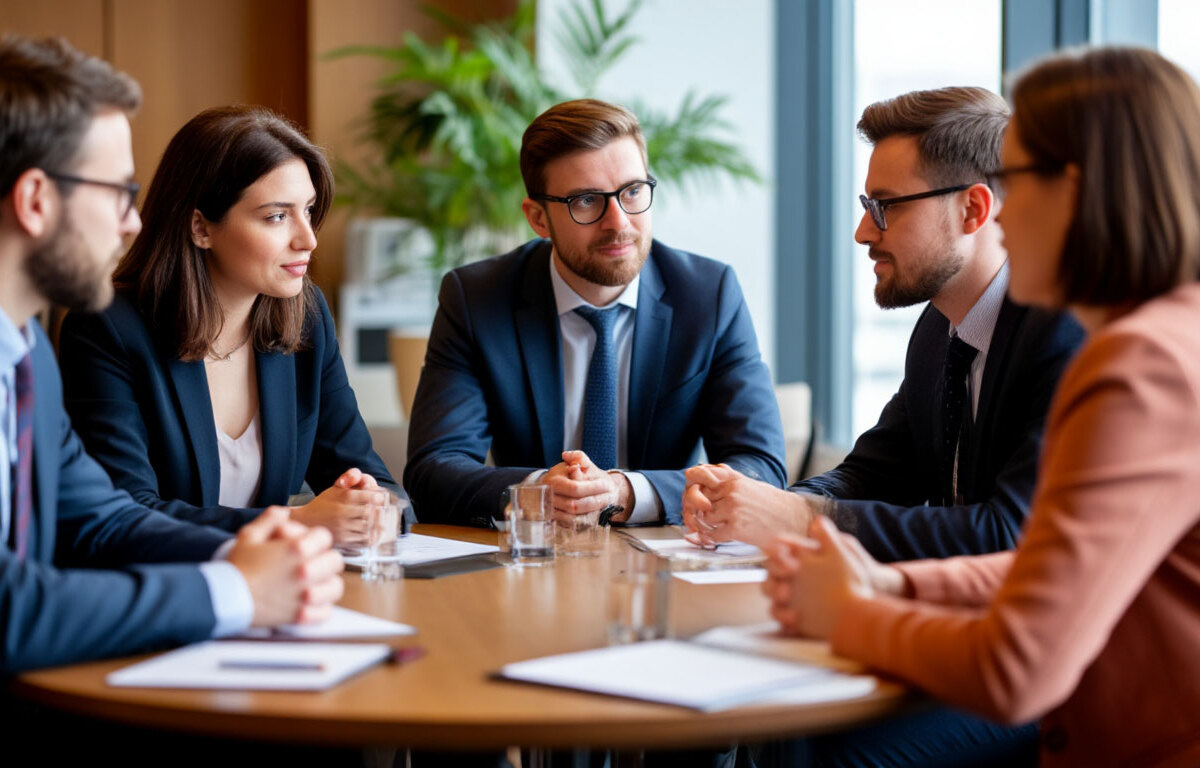    Фото: Коллаж RuNews24.ru