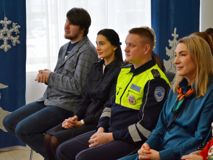     Фото: vk.ru/mvd67