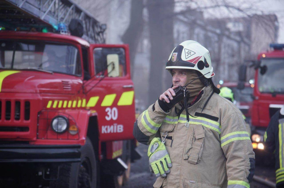    Социальные сети