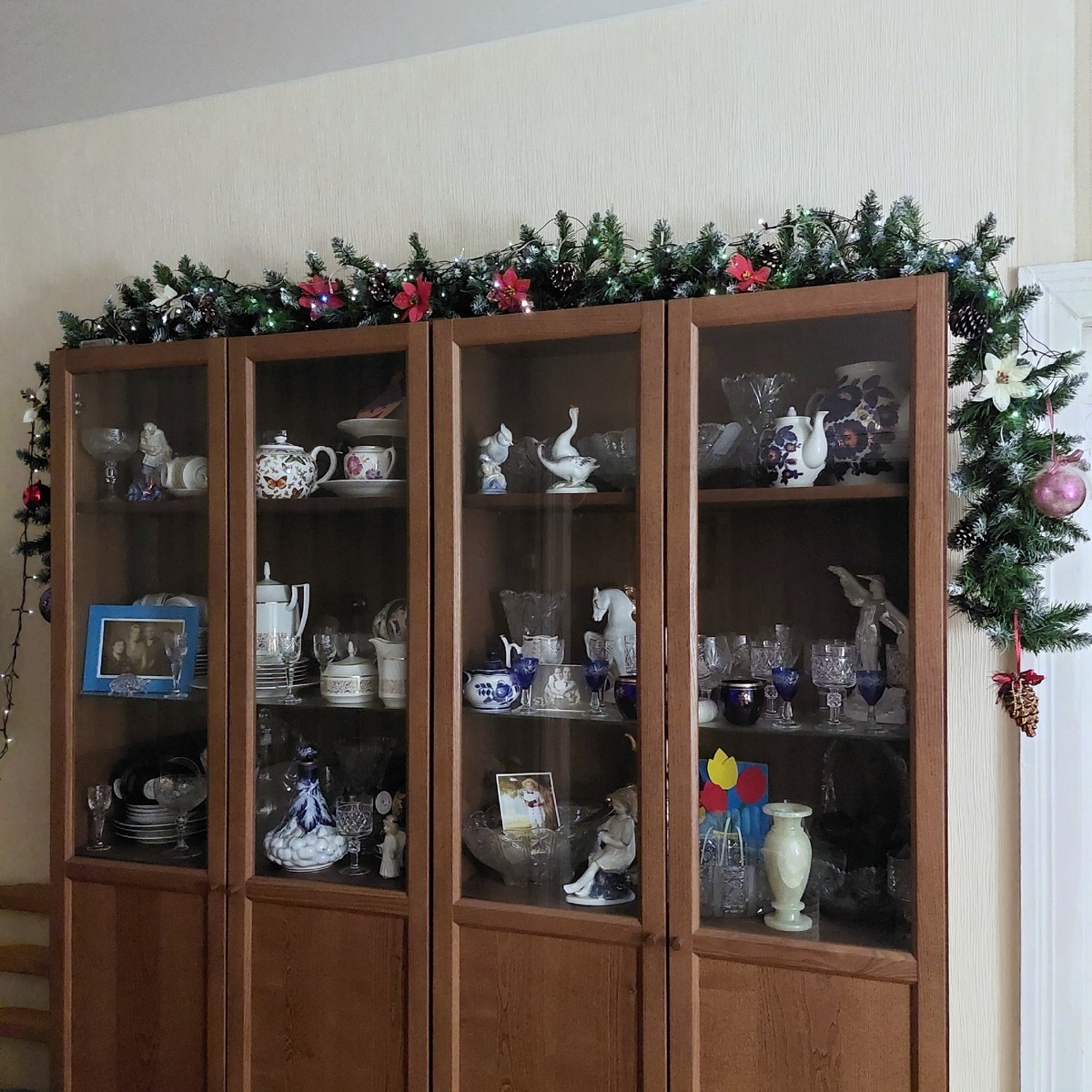 Фото автора.