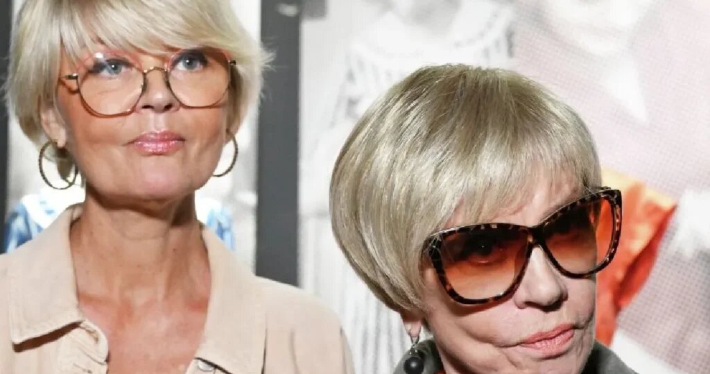    Максим Блинов/РИА Новости